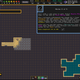 Image for article titled After 20 Years Of Development, Dwarf Fortress Is Getting A Proper Tutorial